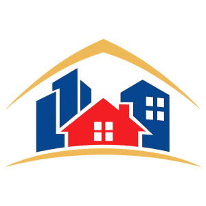 Sharjah Properties